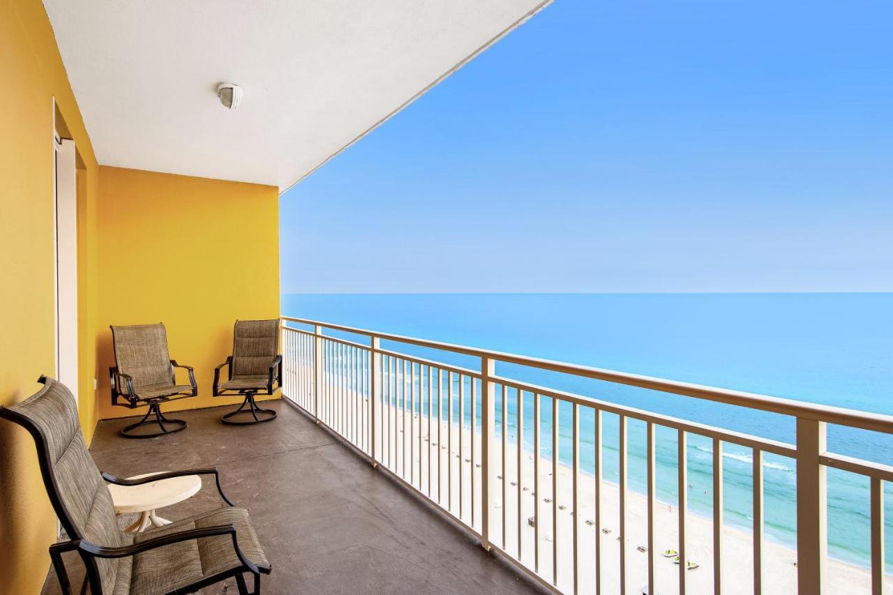 Sterling Reef 1405 Appartement *