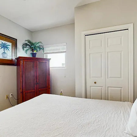 Sterling Reef 1405 Apartment Panama City Beach Exterior photo